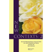 New Contexts: 2