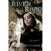 River Road