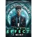 The Prism Effect: Book One of the Skylight Series