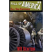 The Fall of America: Book 6 - Call Sign Copperhead