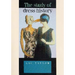The Study of Dress History
