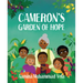 Cameron's Garden of Hope
