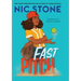 Fast Pitch