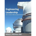 Engineering Leadership: How to Create an Effective Engineering Organization