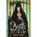 Death or Ice Cream?