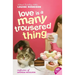 Love Is a Many Trousered Thing