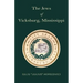 The Jews of Vicksburg, Mississippi