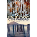 On the Way: Stories