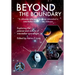 Beyond the Boundary