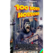 100 Word Horrors: An Anthology of Horror Drabbles