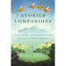 Storied Companions: Cancer, Trauma, and Discovering Guides for Living in Buddhist Narratives