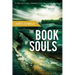 The Book of Souls, 2
