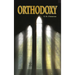 Orthodoxy