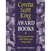 Coretta Scott King Award Books: Using Great Literature with Children and Young Adults