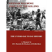 Vietnam Was More Than Just the Killing