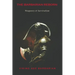 The Barbarian Reborn: Weaponry and Survivalism