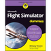 Microsoft Flight Simulator for Dummies