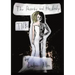 The Passerby and the Lady: Tnk