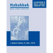 Habakkuk--Hope for a Leader In Troubled Times