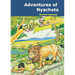 Adventures of Nyachote