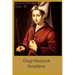 Roxelana