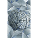 Schizophrenia, Mental Illness, and Pastoral Care: A Personal and Biblical Perspective
