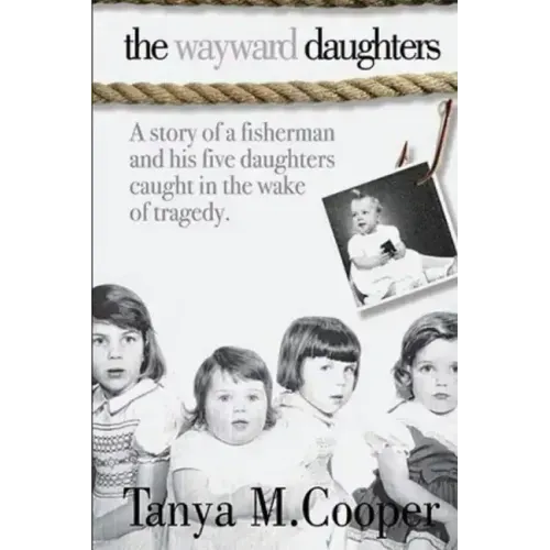 The Wayward Daughters