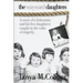 The Wayward Daughters