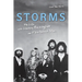 Storms: My Life with Lindsey Buckingham and Fleetwood Mac