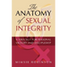 The Anatomy of Sexual Integrity