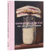 Good Enough to Eat: The Art of Noah Verrier