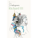 Richard III