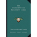 The Story Of The Regiment (1868)