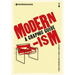 Introducing Modernism: A Graphic Guide