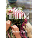 Heirlooms