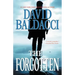 The Forgotten