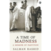 A Time Of Madness: A Memoir Of Partition