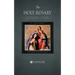 The Holy Rosary through the Visions of Venerable Mary of Agreda
