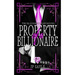 Property of a Billionaire