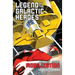 Legend of the Galactic Heroes, Vol. 5: Mobilization