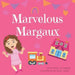 Marvelous Margaux