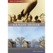 Sandy Hook