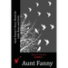 Aunt Fanny's Story-Book for Little Boys and Girls