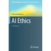AI Ethics: A Textbook