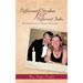 Different Strokes for Different Folks: An Adventure in Stroke Recovery