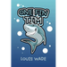 One Fin Tim