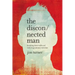 The Disconnected Man: Breaking Down Walls and Restoring Intimacy with Him