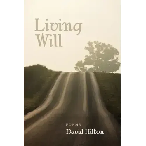 Living Will