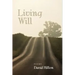 Living Will