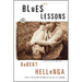 Blues Lessons